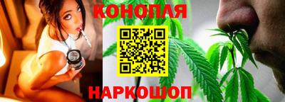 СК Первоуральск